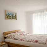 Apartamento Gaestehaus Tannenberg Bayerisch Gmain