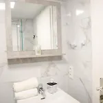 Apartamento Gaestehaus Tannenberg Bayerisch Gmain
