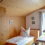 Apartamento Gaestehaus Tannenberg