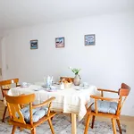 Apartamento Gaestehaus Tannenberg *