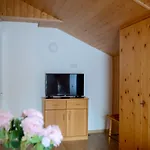 Apartamento Gaestehaus Tannenberg Bayerisch Gmain