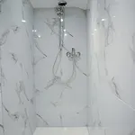 Apartamento Gaestehaus Tannenberg *