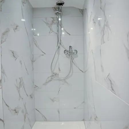 Апартаменты Gaestehaus Tannenberg *